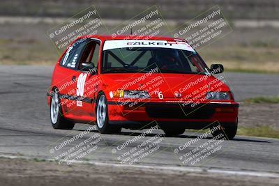 media/Apr-05-2025-Nasa (Sat) [[13e0bdd9c7]]/Time Trial/Session 2 (Grapevine)/